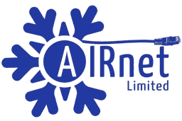 Airnet Ltd
