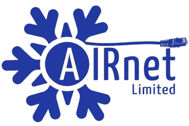 Airnet Ltd