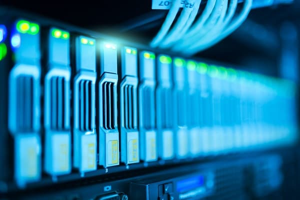 Airnet ICT
