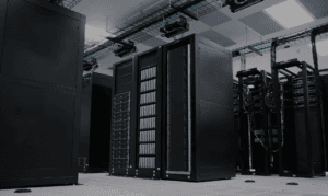 Telecommunications